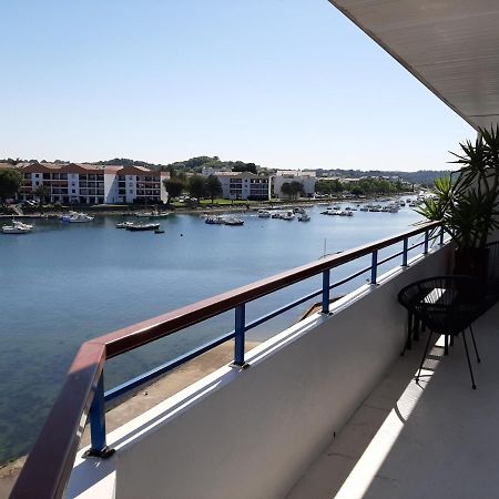 Ciboure : T4 Spacieux Avec Balcon Et Veranda, Proche Golf - Fr-1-239-554 מראה חיצוני תמונה